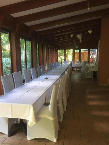 PHOTO-2019-06-18-19-01-47