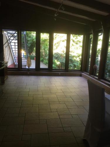 PHOTO-2019-06-18-19-03-37