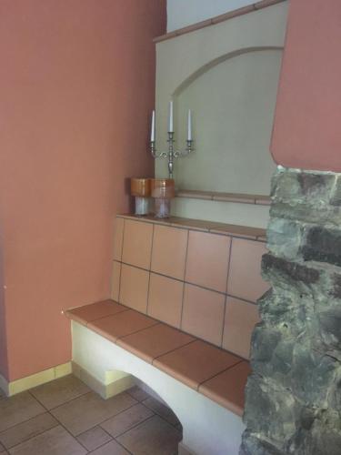 PHOTO-2019-06-18-19-03-38