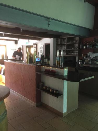 PHOTO-2019-06-18-19-03-39