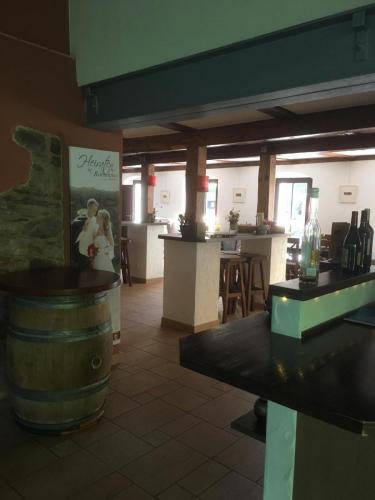 PHOTO-2019-06-18-19-03-40