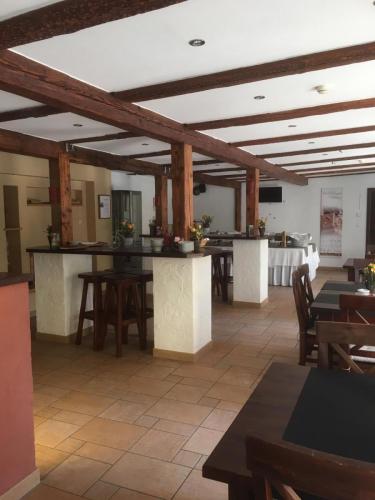 PHOTO-2019-06-18-19-03-41