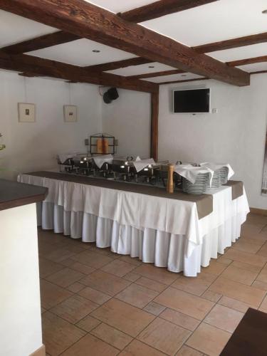 PHOTO-2019-06-18-19-03-43