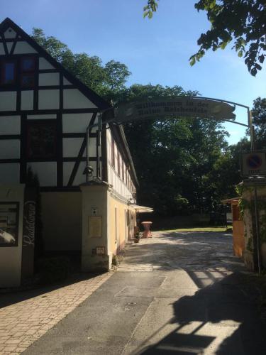 PHOTO-2019-06-18-19-03-44