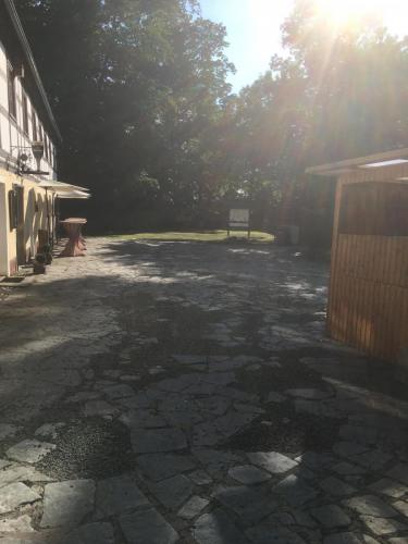 PHOTO-2019-06-18-19-03-46