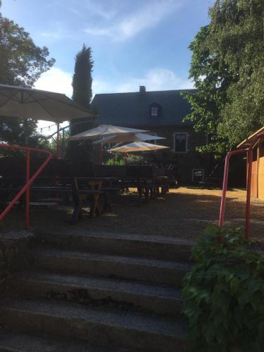 PHOTO-2019-06-18-19-03-49