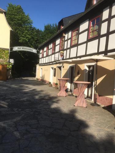 PHOTO-2019-06-18-19-03-50