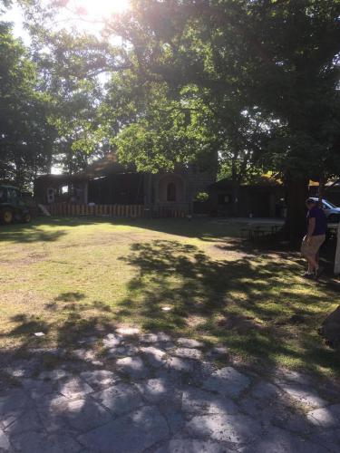 PHOTO-2019-06-18-19-03-52