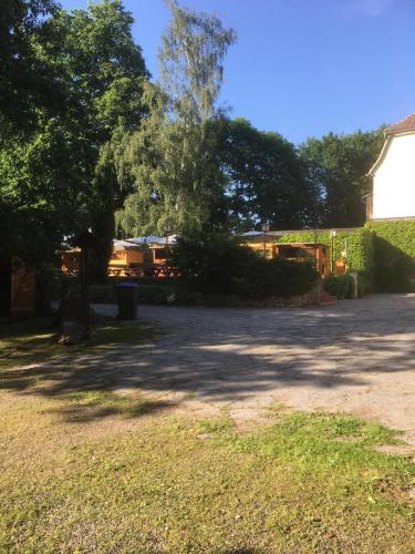 PHOTO-2019-06-18-19-03-53