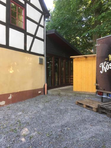 PHOTO-2019-06-18-19-04-06