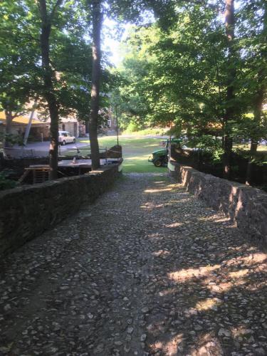 PHOTO-2019-06-18-19-04-09