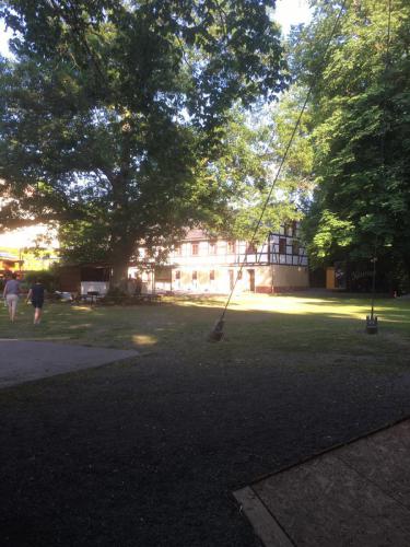 PHOTO-2019-06-18-19-04-10