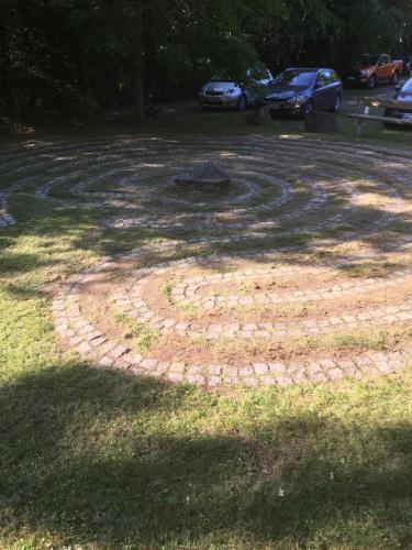 PHOTO-2019-06-18-19-04-11