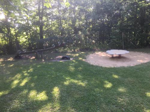 PHOTO-2019-06-18-19-04-12