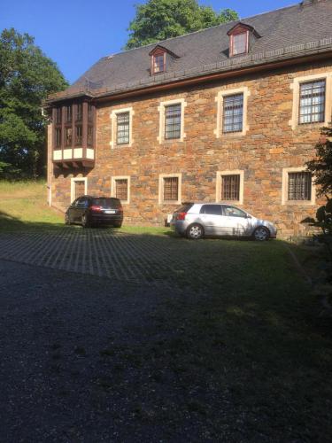 PHOTO-2019-06-18-19-04-13